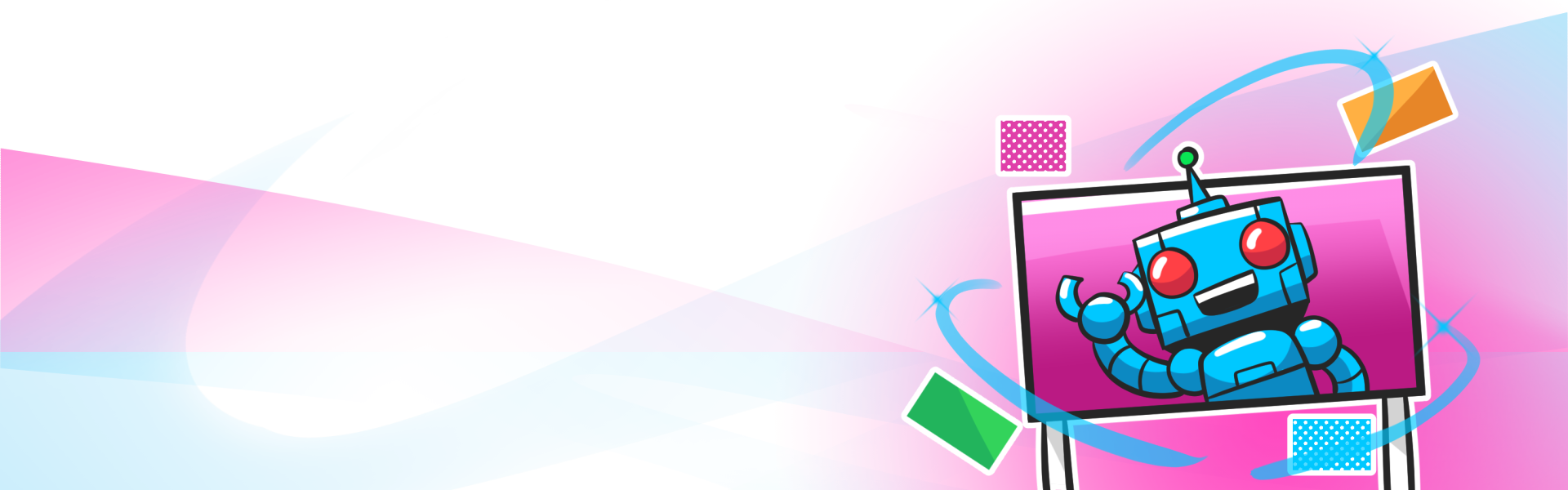 Banners