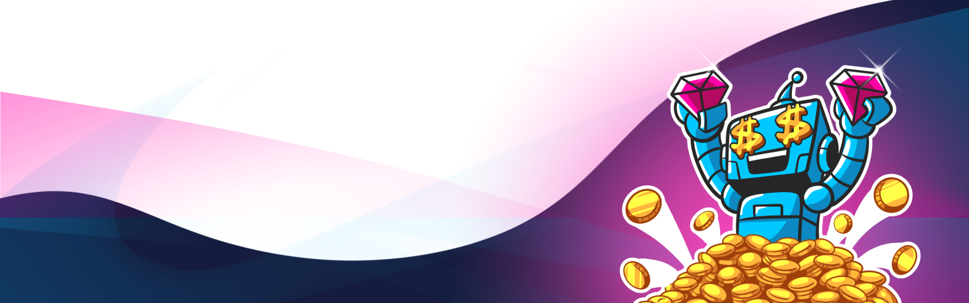 Hidden Gems