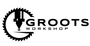 Groots workshop